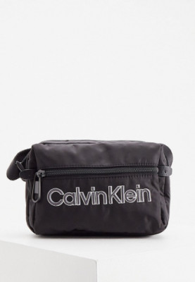 Сумка поясная Calvin Klein